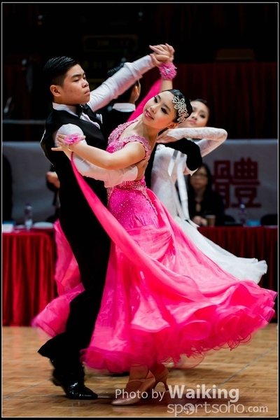 2016-05-14 ADSF - Ballroom 0056