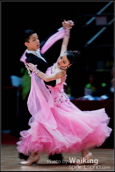 2016-05-14 ADSF - Ballroom 0062