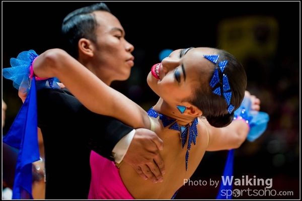 2016-05-14 ADSF - Ballroom 0065