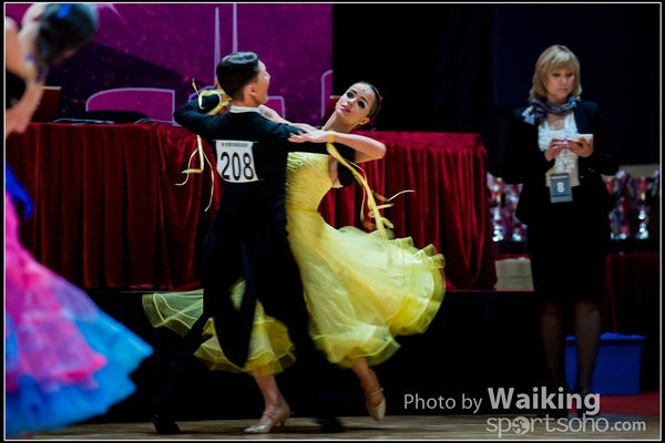 2016-05-14 ADSF - Ballroom 0069