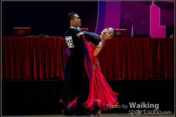 2016-05-14 ADSF - Ballroom 0070