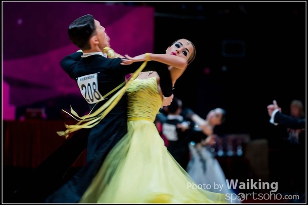 2016-05-14 ADSF - Ballroom 0071