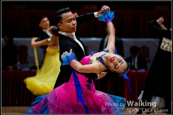 2016-05-14 ADSF - Ballroom 0072