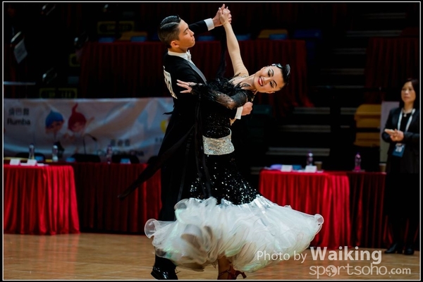 2016-05-14 ADSF - Ballroom 0074