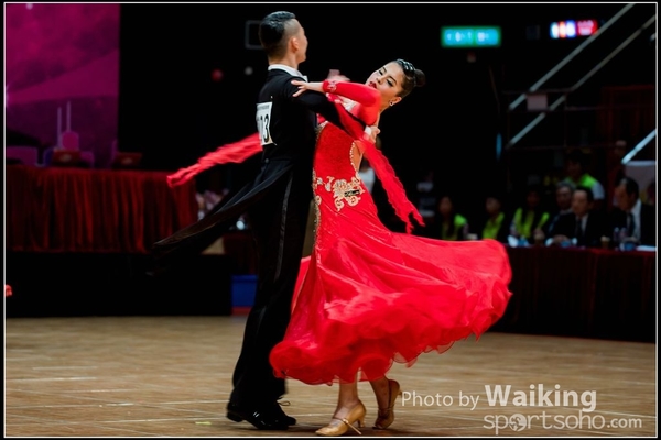 2016-05-14 ADSF - Ballroom 0076