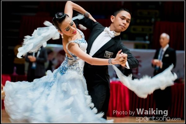 2016-05-14 ADSF - Ballroom 0077