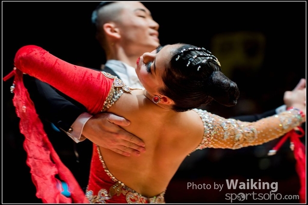 2016-05-14 ADSF - Ballroom 0079