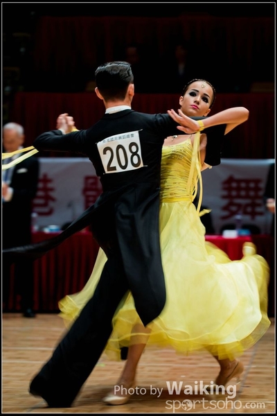2016-05-14 ADSF - Ballroom 0084