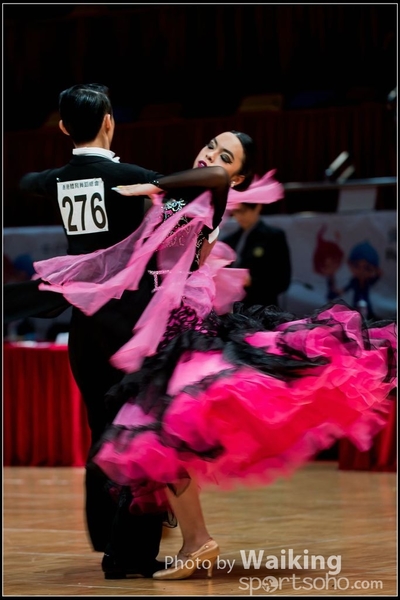 2016-05-14 ADSF - Ballroom 0086
