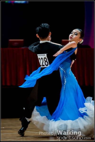 2016-05-14 ADSF - Ballroom 0087