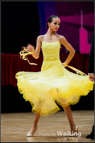 2016-05-14 ADSF - Ballroom 0088