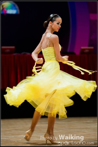 2016-05-14 ADSF - Ballroom 0089
