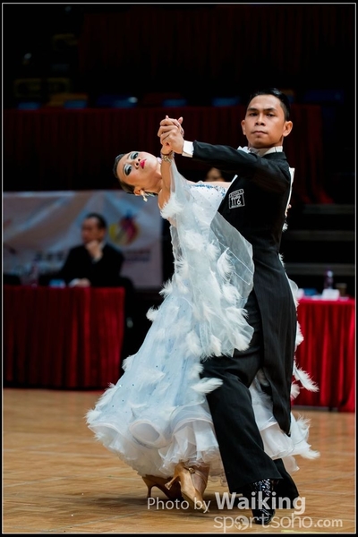 2016-05-14 ADSF - Ballroom 0090