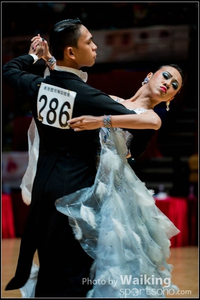 2016-05-14 ADSF - Ballroom 0091