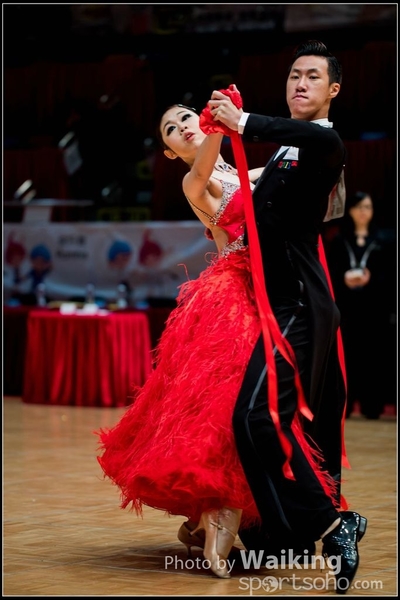 2016-05-14 ADSF - Ballroom 0092