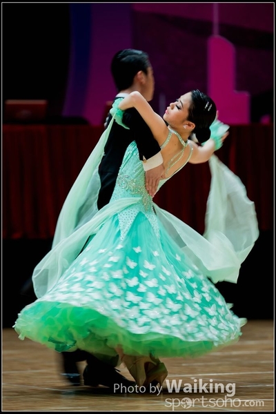 2016-05-14 ADSF - Ballroom 0093
