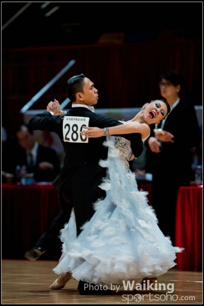 2016-05-14 ADSF - Ballroom 0094