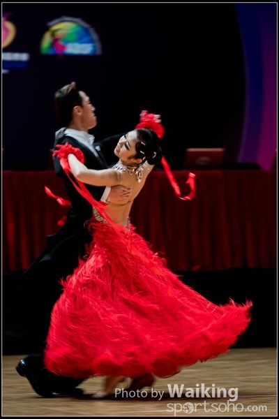 2016-05-14 ADSF - Ballroom 0095