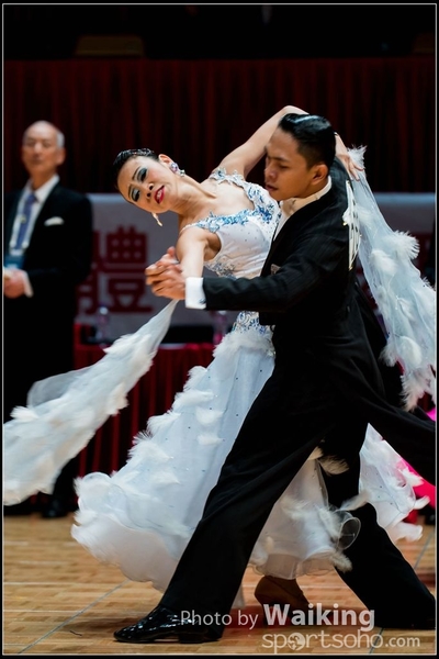 2016-05-14 ADSF - Ballroom 0097