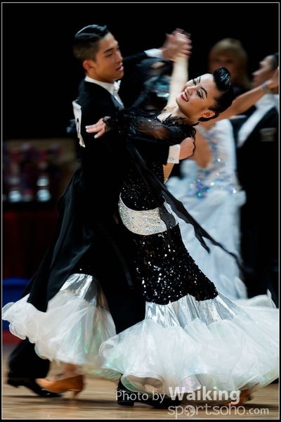 2016-05-14 ADSF - Ballroom 0098