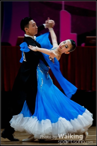2016-05-14 ADSF - Ballroom 0099