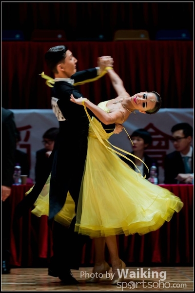 2016-05-14 ADSF - Ballroom 0101