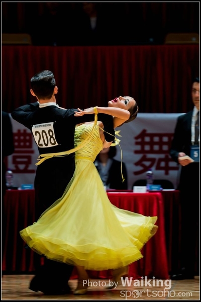 2016-05-14 ADSF - Ballroom 0102