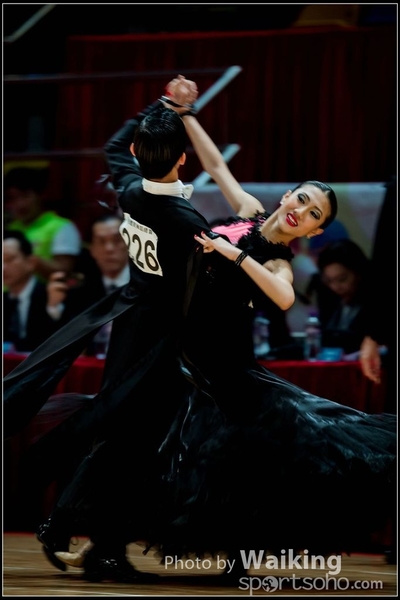 2016-05-14 ADSF - Ballroom 0104