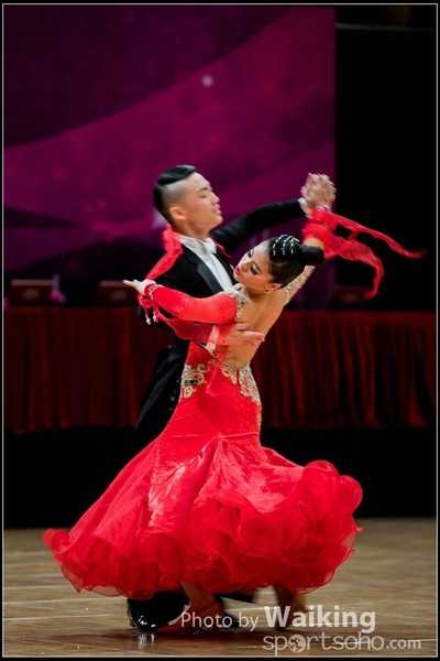 2016-05-14 ADSF - Ballroom 0105