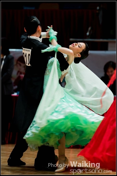 2016-05-14 ADSF - Ballroom 0108