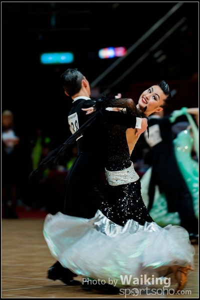 2016-05-14 ADSF - Ballroom 0115