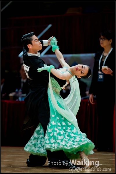 2016-05-14 ADSF - Ballroom 0116