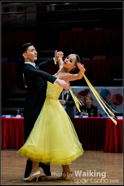 2016-05-14 ADSF - Ballroom 0117