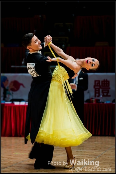 2016-05-14 ADSF - Ballroom 0118