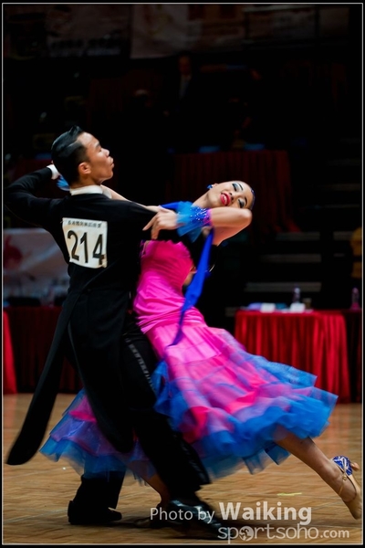 2016-05-14 ADSF - Ballroom 0121