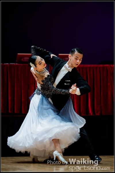 2016-05-14 ADSF - Ballroom 0122