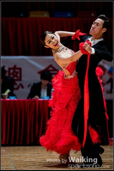 2016-05-14 ADSF - Ballroom 0124