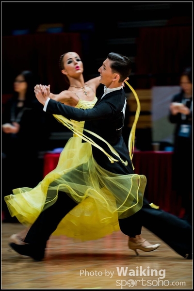 2016-05-14 ADSF - Ballroom 0127