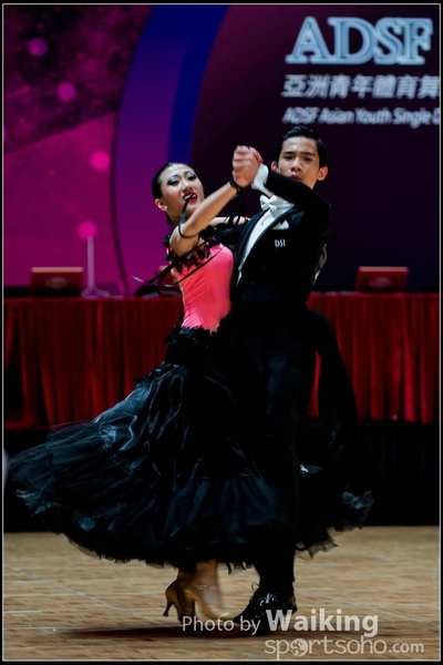 2016-05-14 ADSF - Ballroom 0131