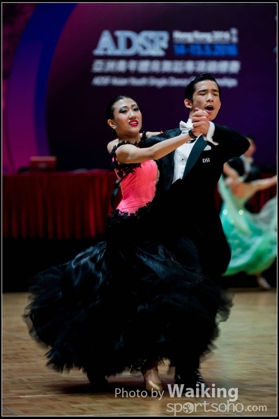2016-05-14 ADSF - Ballroom 0133