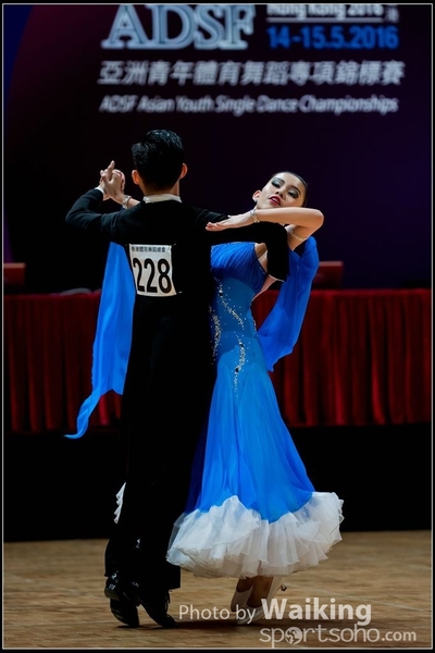 2016-05-14 ADSF - Ballroom 0134