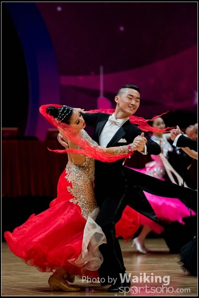 2016-05-14 ADSF - Ballroom 0136