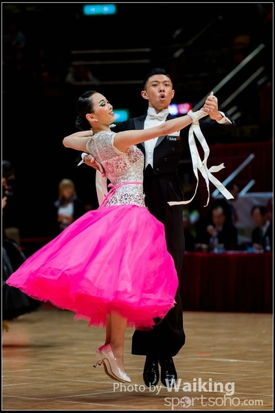 2016-05-14 ADSF - Ballroom 0138