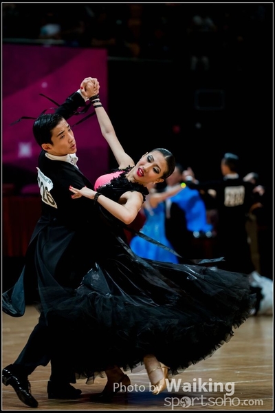 2016-05-14 ADSF - Ballroom 0141