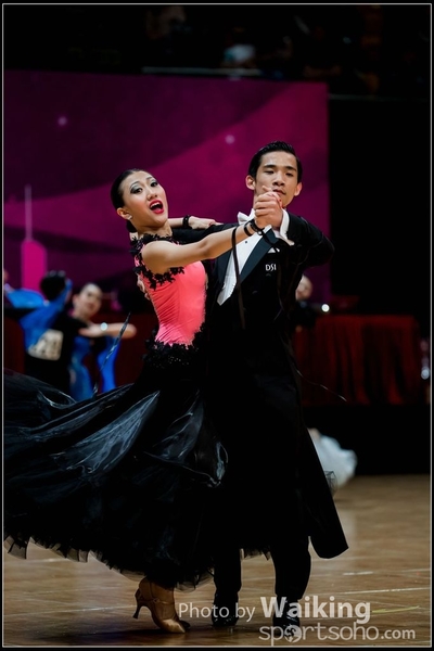 2016-05-14 ADSF - Ballroom 0142