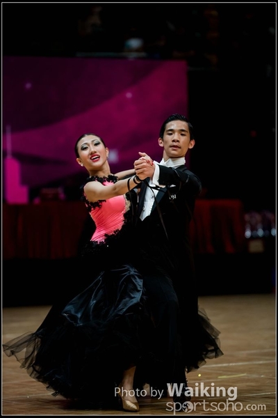 2016-05-14 ADSF - Ballroom 0143