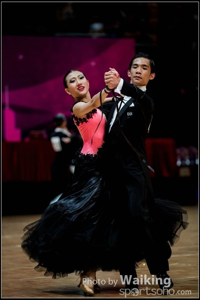 2016-05-14 ADSF - Ballroom 0144