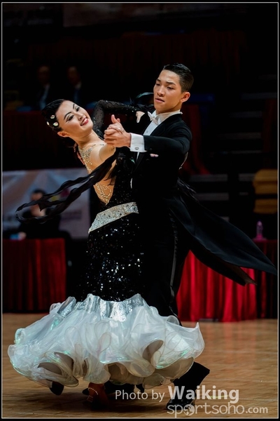 2016-05-14 ADSF - Ballroom 0145