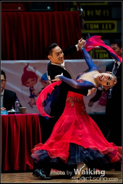 2016-05-14 ADSF - Ballroom 0146
