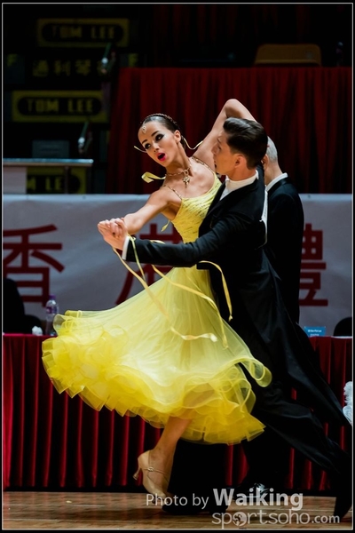 2016-05-14 ADSF - Ballroom 0147